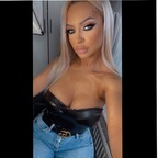 Download kim.luv OnlyFans videos and photos for free 

 picture 1