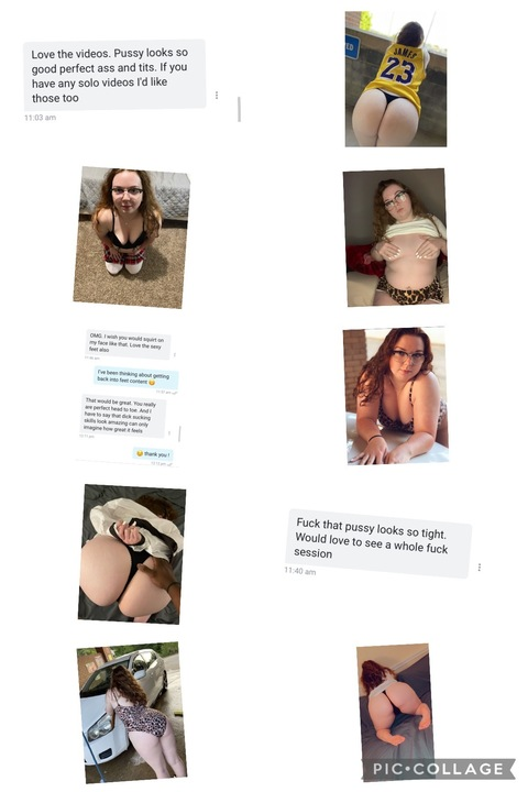 kim.n.mike (KM interracial 🍆🐱🫣) OnlyFans Leaked Videos and Pictures 

 picture 2