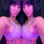 Get Free access to @kim.possible100 (Kim Possible) Leaked OnlyFans 

 picture 1