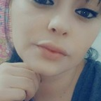 kim0469 OnlyFans Leaks (43 Photos and 1 Videos) 

 picture 1