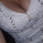 @kim2444 leaks Onlyfans content free 

 picture 1