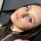 @kim4523 leaks Onlyfans videos and photos for free 

 picture 1