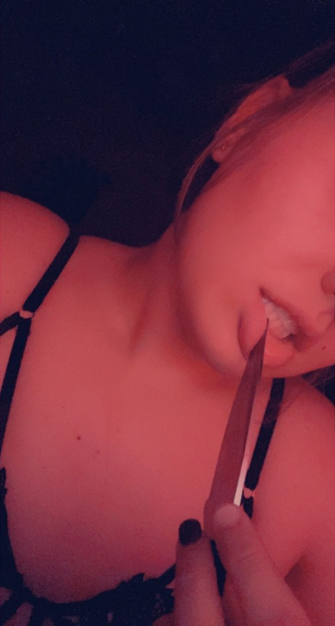 @kim4523 leaks Onlyfans videos and photos for free 

 picture 2