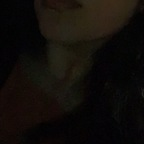 kim_56 (Kim🎀) OnlyFans Leaked Pictures & Videos 

 picture 1