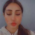 kim_m (Kim) OnlyFans Leaked Content 

 picture 1