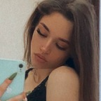 View kim_pie OnlyFans content for free 

 picture 1