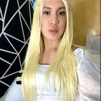 Free access to kim_suarez (Kim Suarez) Leaked OnlyFans 

 picture 1