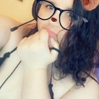 kim_thegoddess OnlyFans Leaks 

 picture 1