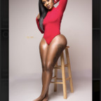 kimahna_monroe OnlyFans Leaks 

 picture 1
