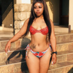 @kimandy_guestlist leaks Onlyfans content free 

 picture 1
