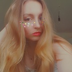 View kimarae_mp4 (Kimarae_mp4) OnlyFans 0 Photos and 0 Videos gallery 

 picture 1