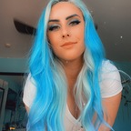 Download kimay_13 OnlyFans videos and photos for free 

 picture 1