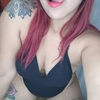 kimbaby0 OnlyFans Leaked (76 Photos and 1 Videos) 

 picture 1