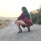 kimbae OnlyFans Leak
picture 1