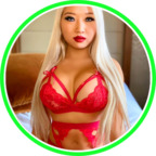 kimbajenna OnlyFans Leak (91 Photos and 24 Videos) 

 picture 1