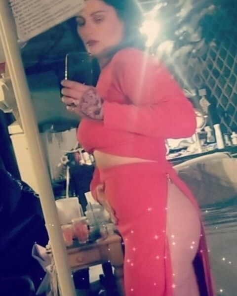 @kimbalina leaked Onlyfans videos free 

 picture 2