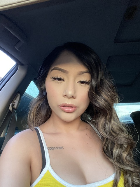 kimbby leaked gallery photo 2