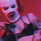 Download kimbchii OnlyFans content free 

 picture 1