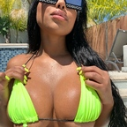 Get Free access to kimbellamatos (Kimbella) Leaks OnlyFans 

 picture 1