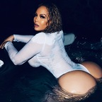 kimbellasworldlit OnlyFans Leaks 

 picture 1