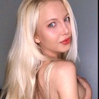 @kimber2022 leaks Onlyfans photos free 

 picture 1