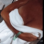 kimber_babe (Kimber) free OnlyFans Leaked Pictures & Videos 

 picture 1