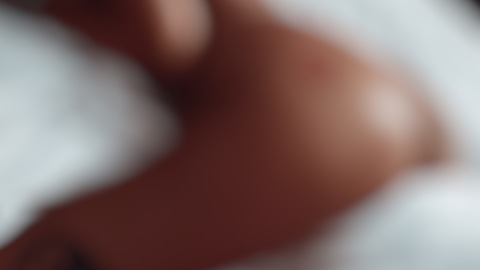 kimber_babe (Kimber) free OnlyFans Leaked Pictures & Videos 

 picture 2