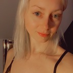 View Kimber Benton (kimber_benton) OnlyFans 3230 Photos and 693 Videos gallery 

 picture 1