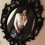 View kimberella OnlyFans content for free 

 picture 1
