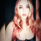 @kimberfoxxx leaked Onlyfans gallery free 

 picture 1