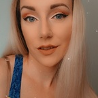 Onlyfans free content kimberkrushfree 

 picture 1
