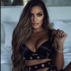 View Kimberley Ametoglou - Top 0.01% 1💕😈 (kimberley_ametoglou) OnlyFans 15 Photos and 11 Videos leaks 

 picture 1