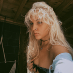 kimberley_xoxo OnlyFans Leak 

 picture 1