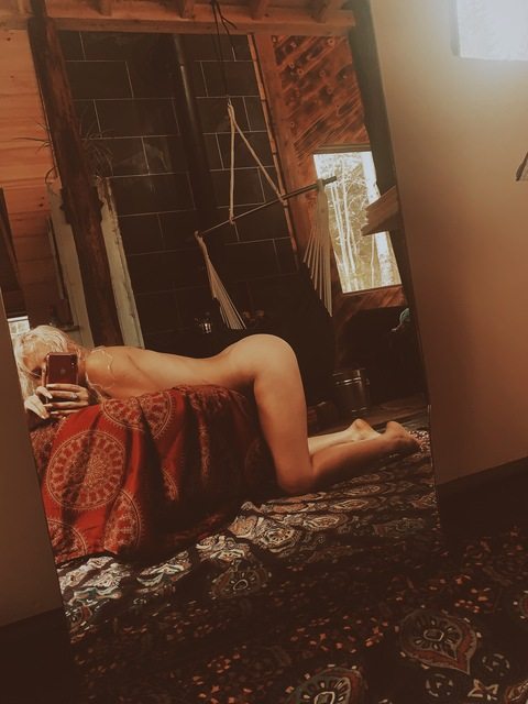 kimberley_xoxo OnlyFans Leak 

 picture 2