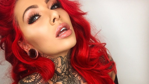Onlyfans free content kimberleyann 

 picture 2