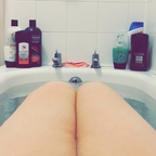 kimberleyatsix OnlyFans Leaked 

 picture 1