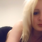 Onlyfans free kimberleyc1 

 picture 1