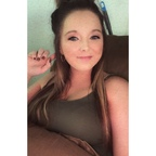 kimberleyf OnlyFans Leaked Photos and Videos 

 picture 1
