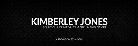 @kimberleyjx leak Onlyfans videos and photos free 

 picture 2