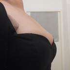 @kimberleyyy leaks Onlyfans gallery for free 

 picture 1