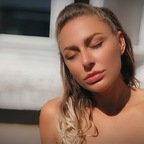 kimberliebgo OnlyFans Leaked 

 picture 1