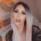 View kimberlush OnlyFans content for free 

 picture 1