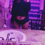 Download kimberly.limas OnlyFans content for free 

 picture 1
