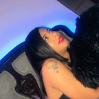 View kimberly023 (Kimberly nuñez) OnlyFans 28 Photos and 33 Videos leaked 

 picture 1