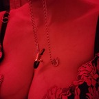 @kimberly0_0 leaks Onlyfans photos for free 

 picture 1