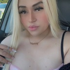 @kimberly5444 leak Onlyfans videos and photos for free 

 picture 1