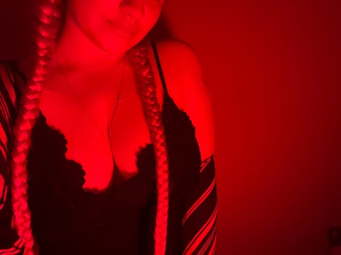 Onlyfans leak kimberly_cagley 

 picture 2