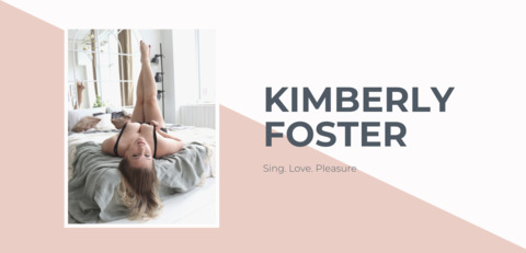 kimberly_foster OnlyFans Leaked (415 Photos and 21 Videos) 

 picture 2