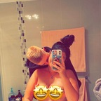 kimberly_maree (Kimberly_maree) free OnlyFans content 

 picture 1