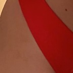 View Bickie808 (kimberlybiscuits) OnlyFans 74 Photos and 2 Videos leaked 

 picture 1
